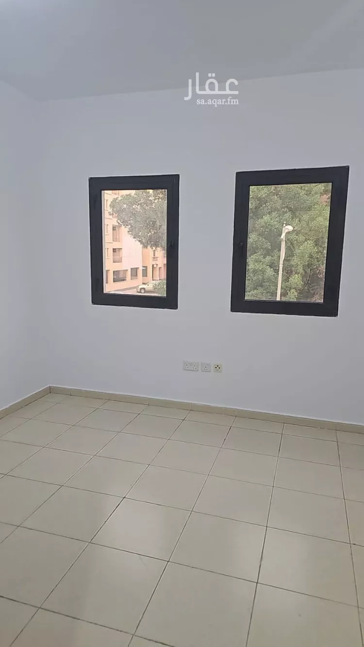شقة للإيجار في شارع الأفلاج, حي الدريهمية, مدينة الرياض, منطقة الرياض صورة 2
