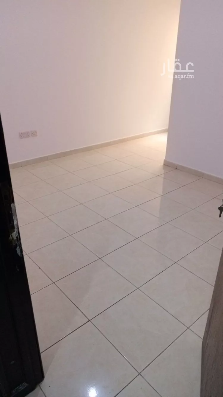 شقة للإيجار في شارع جبل العرمة, حي الدريهمية, مدينة الرياض, منطقة الرياض 6