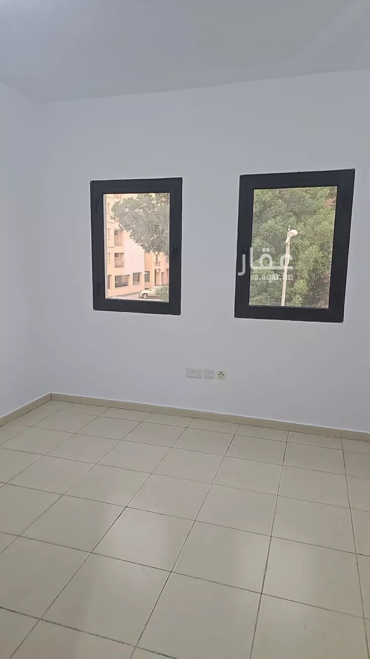 Apartment for Rent in Riyadh Sultanah