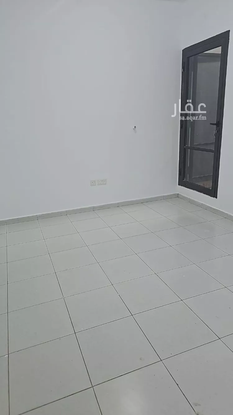 شقة للإيجار في شارع الأفلاج, حي الدريهمية, مدينة الرياض, منطقة الرياض 8