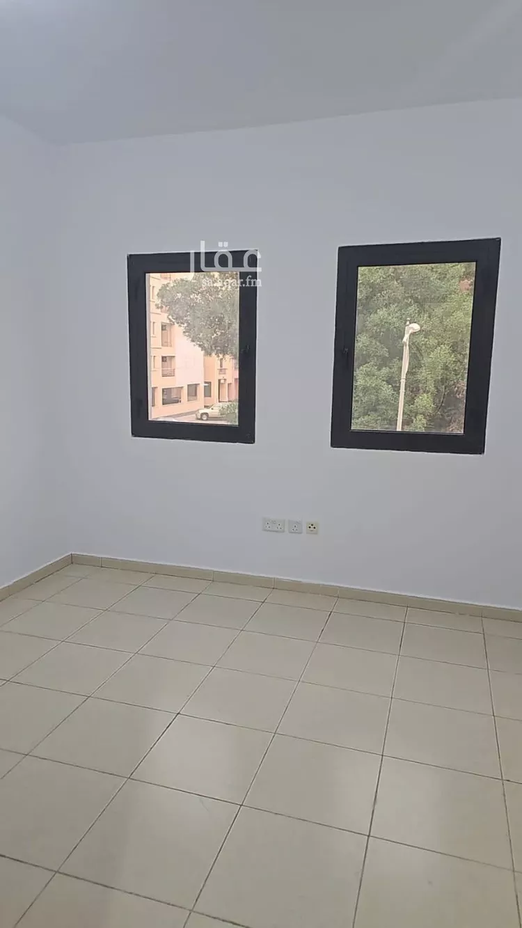 شقة للإيجار في شارع جبل العرمة, حي الدريهمية, مدينة الرياض, منطقة الرياض صورة 2