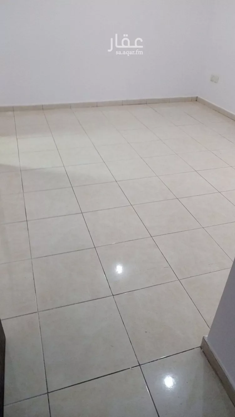 شقة للإيجار في شارع جبل العرمة, حي الدريهمية, مدينة الرياض, منطقة الرياض صورة 4