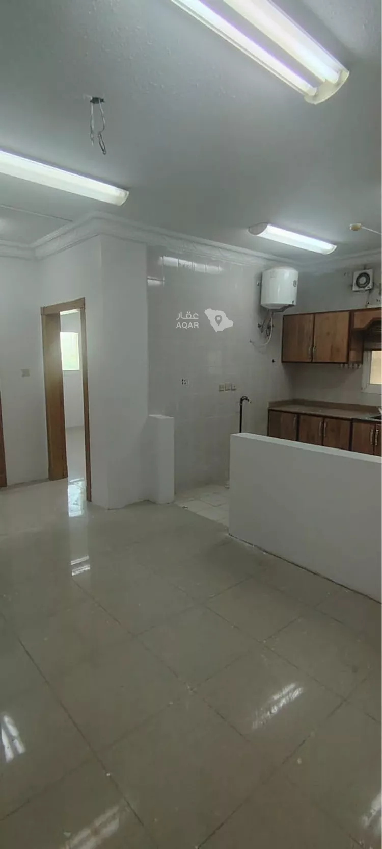 شقة للإيجار في شارع القرعاء, حي الملز, مدينة الرياض, منطقة الرياض 6