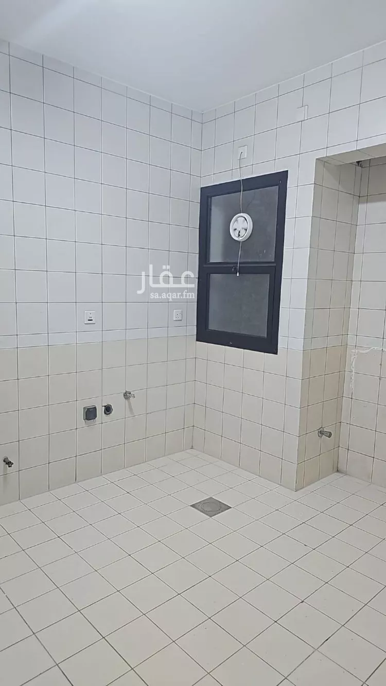 Apartment for Rent in Riyadh Sultanah صورة 3