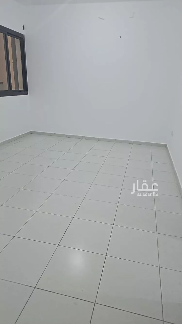 شقة للإيجار في شارع الأفلاج, حي الدريهمية, مدينة الرياض, منطقة الرياض صورة 3