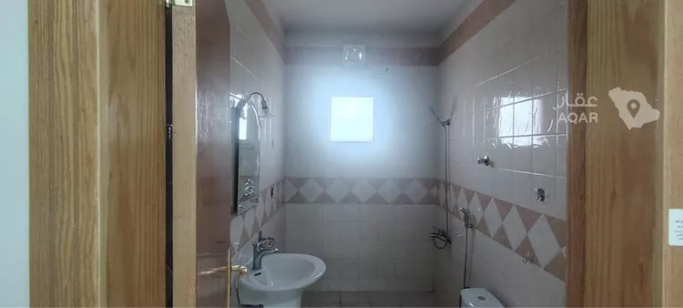 شقة للإيجار في شارع القرعاء, حي الملز, مدينة الرياض, منطقة الرياض 8