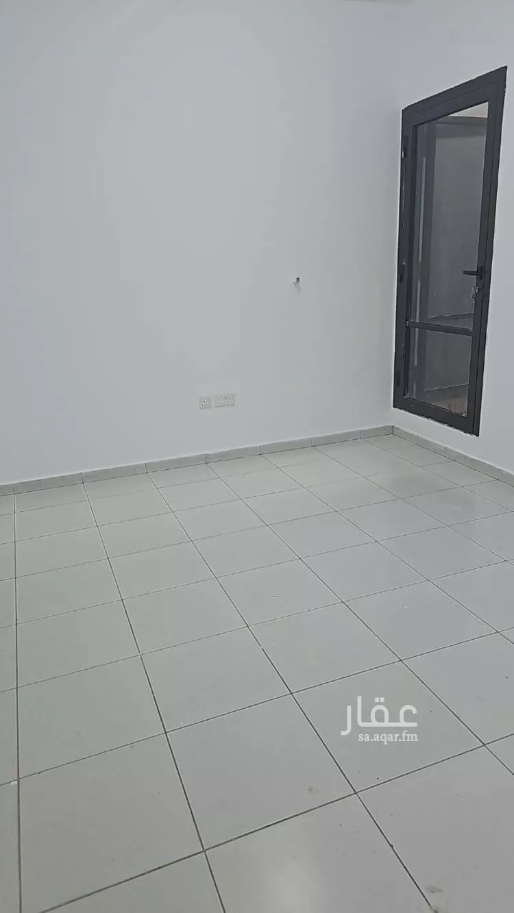شقة للإيجار في حي السويدي, مدينة الرياض, منطقة الرياض 7