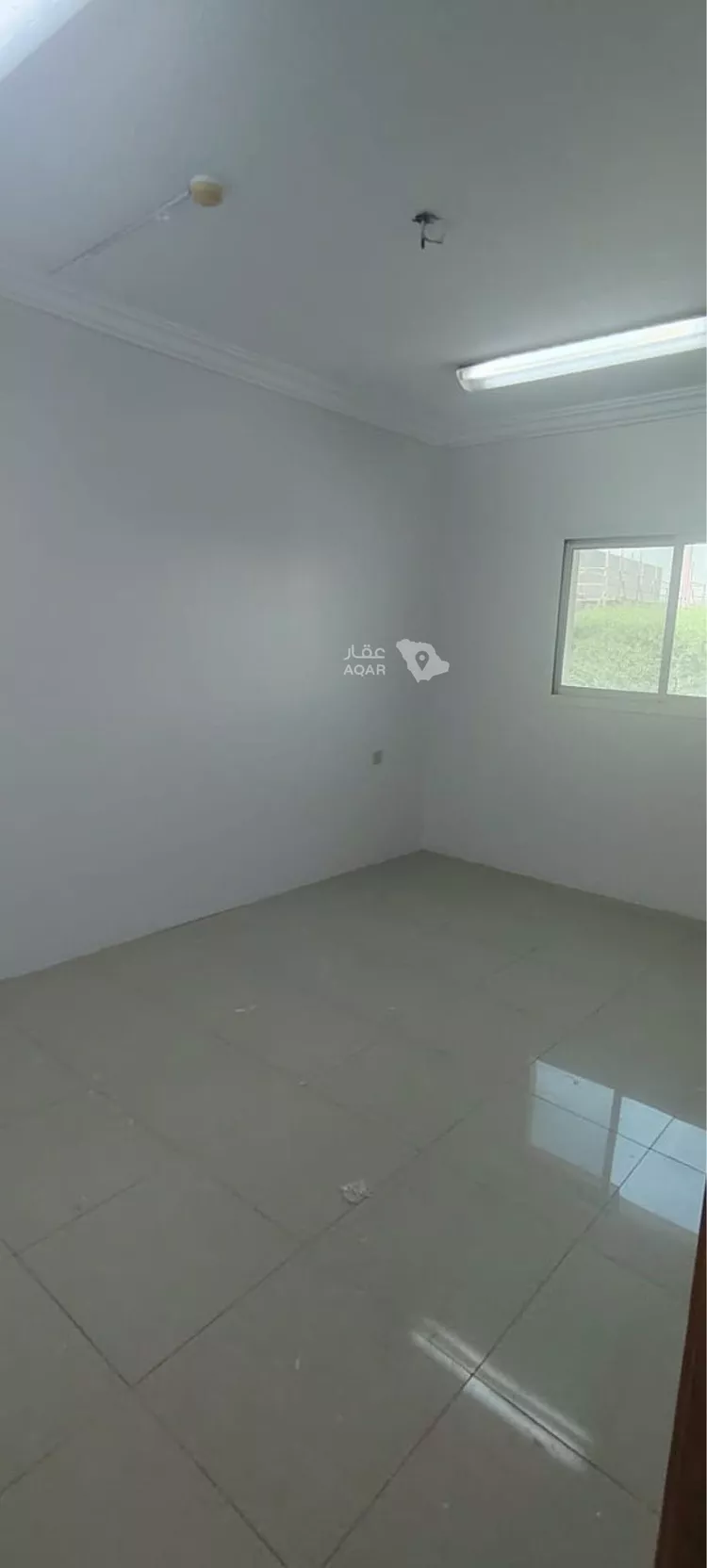 شقة للإيجار في شارع القرعاء, حي الملز, مدينة الرياض, منطقة الرياض 7