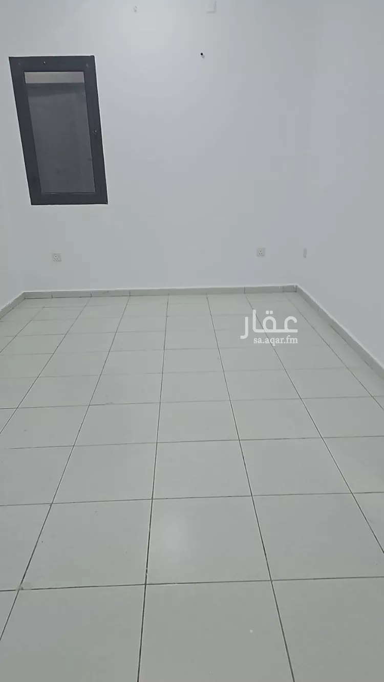 شقة للإيجار في حي السويدي, مدينة الرياض, منطقة الرياض صورة 5