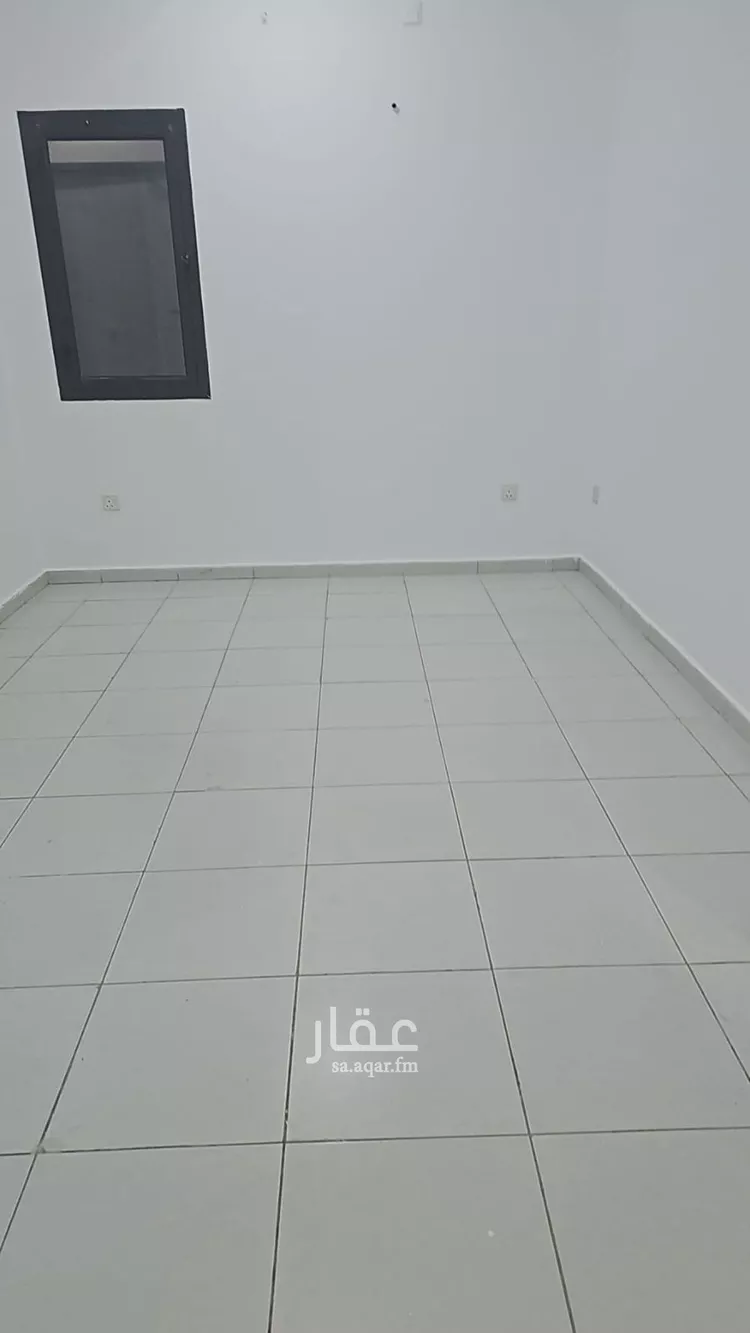 شقة للإيجار في حي السويدي, مدينة الرياض, منطقة الرياض 6