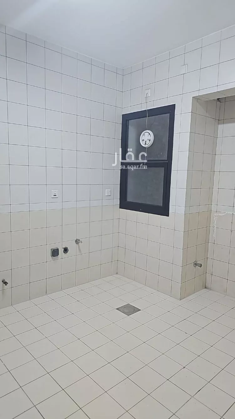 شقة للإيجار في شارع الأفلاج, حي الدريهمية, مدينة الرياض, منطقة الرياض صورة 4