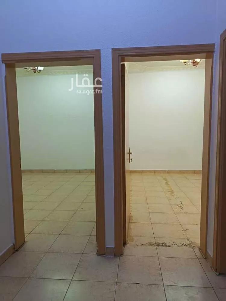 شقة للإيجار في شارع عبدالرحمن بن عوف, حي السلام, مدينة الرياض, منطقة الرياض صورة 2