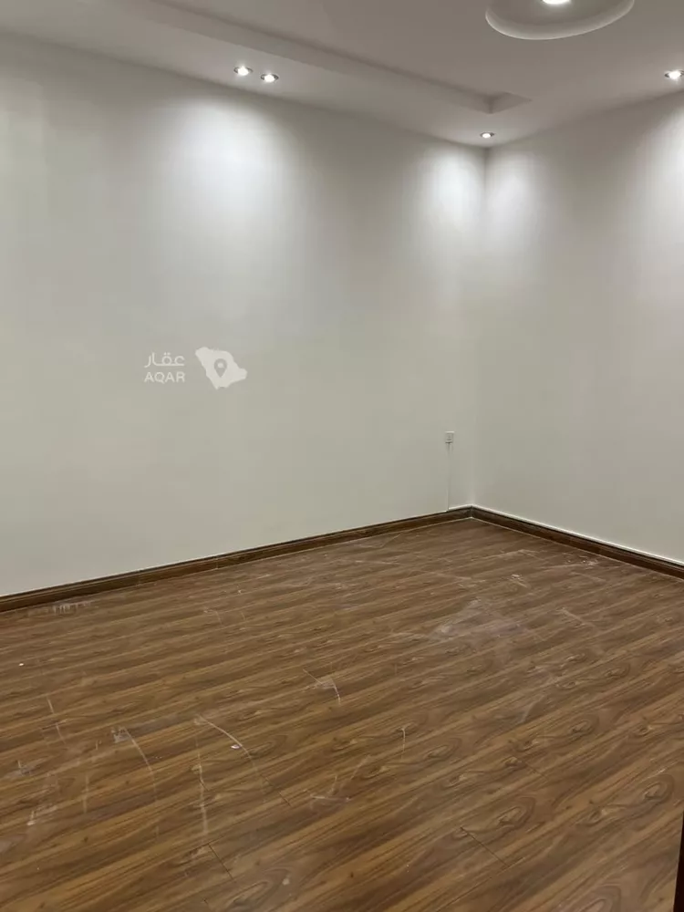 شقة للإيجار في شارع رقم 499, حي النرجس, مدينة الرياض, منطقة الرياض 9