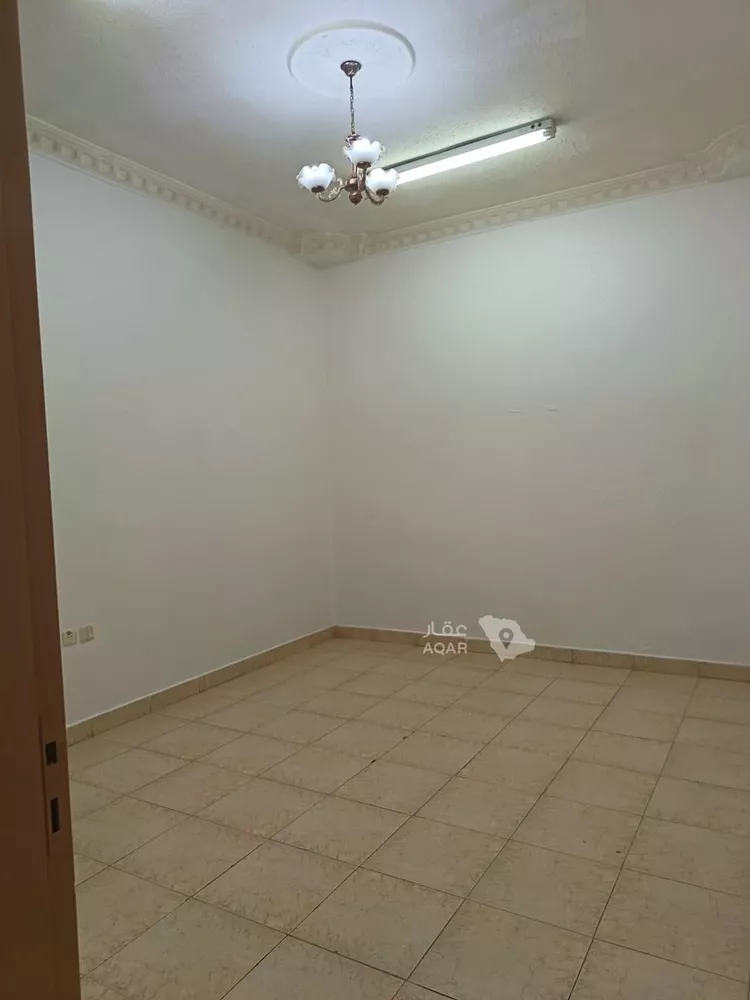 Room for Rent in Riyadh As Salam