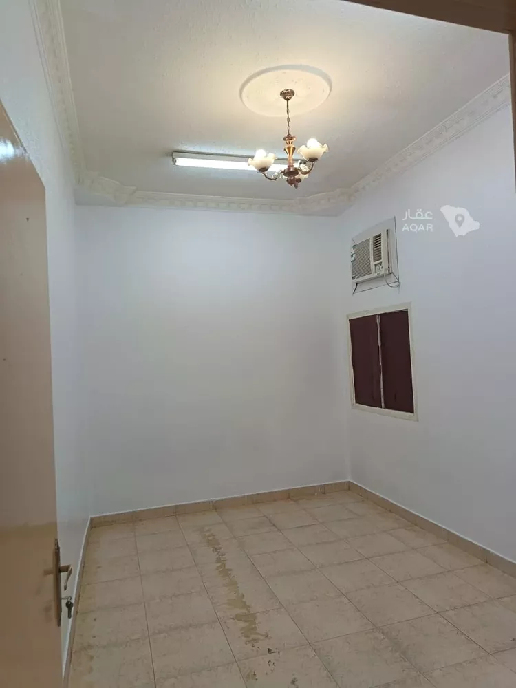 Room for Rent in Riyadh As Salam صورة 2