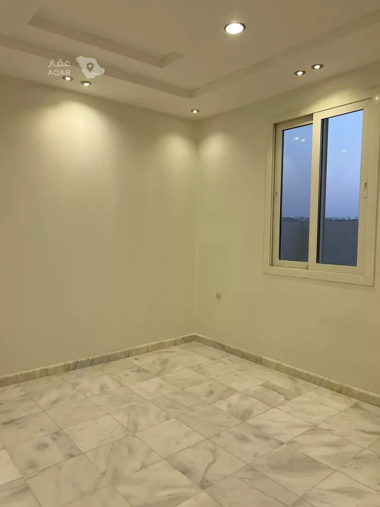 شقة للإيجار في شارع رقم 499, حي النرجس, مدينة الرياض, منطقة الرياض 5