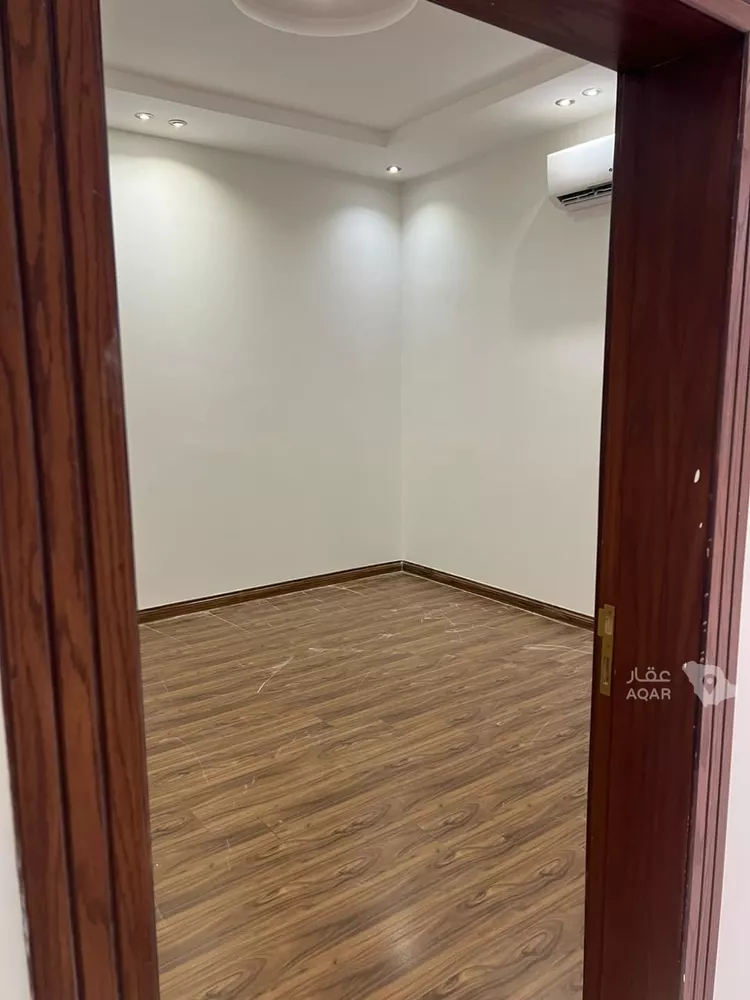 شقة للإيجار في شارع رقم 499, حي النرجس, مدينة الرياض, منطقة الرياض 11