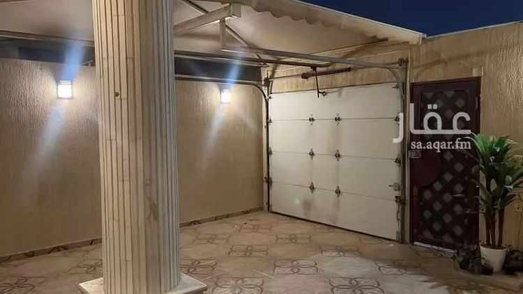 دور للإيجار في شارع الوزان الزياني, حي المنار, مدينة الرياض, منطقة الرياض 6