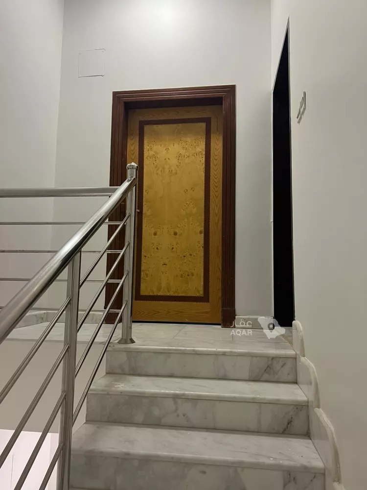 شقة للإيجار في شارع رقم 499, حي النرجس, مدينة الرياض, منطقة الرياض 3