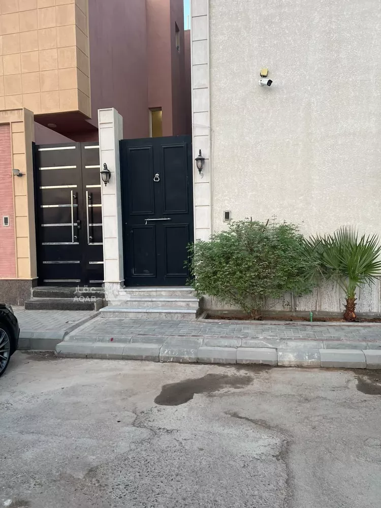 Apartment for Rent in Riyadh An Narjis