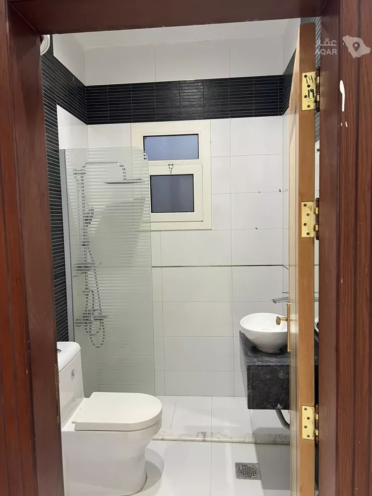 شقة للإيجار في شارع رقم 499, حي النرجس, مدينة الرياض, منطقة الرياض 10