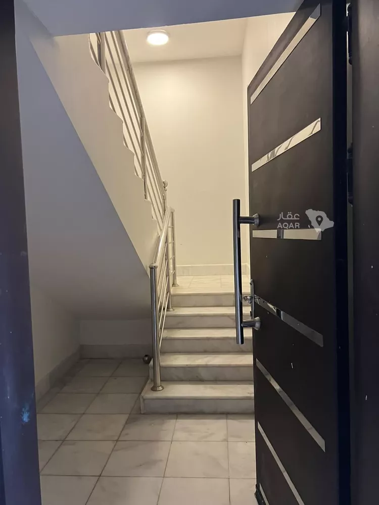 شقة للإيجار في شارع رقم 499, حي النرجس, مدينة الرياض, منطقة الرياض 14