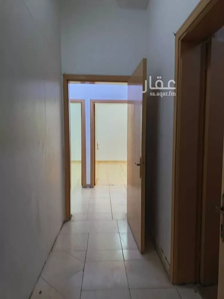 Apartment for Rent in Riyadh As Salam