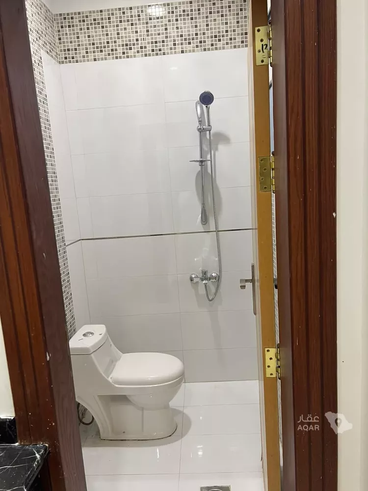 شقة للإيجار في شارع رقم 499, حي النرجس, مدينة الرياض, منطقة الرياض 6