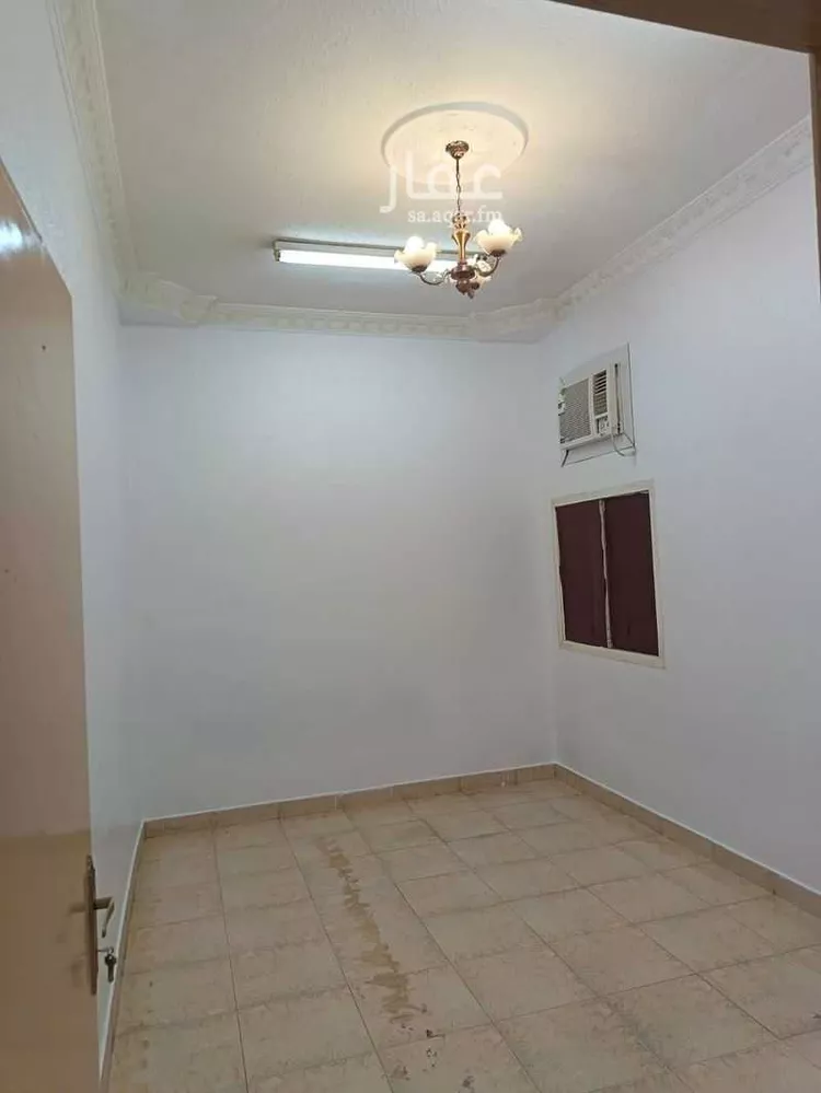 شقة للإيجار في شارع عبدالرحمن بن عوف, حي السلام, مدينة الرياض, منطقة الرياض صورة 4