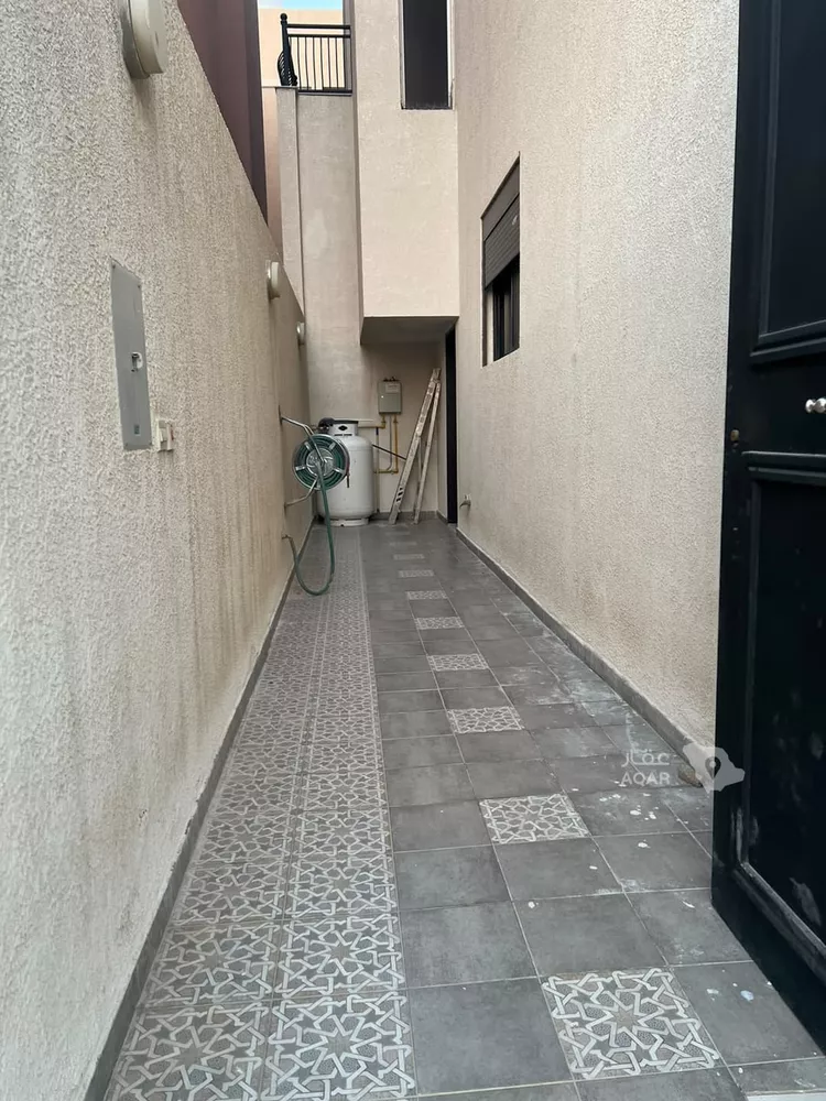 شقة للإيجار في شارع رقم 499, حي النرجس, مدينة الرياض, منطقة الرياض 2