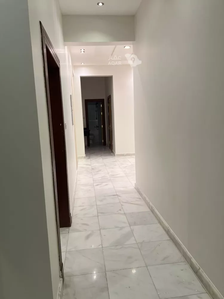 شقة للإيجار في شارع رقم 499, حي النرجس, مدينة الرياض, منطقة الرياض 12