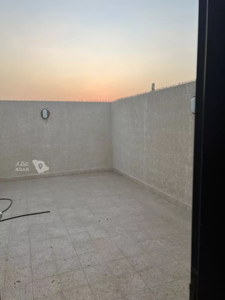 شقة للإيجار في شارع رقم 499, حي النرجس, مدينة الرياض, منطقة الرياض 4