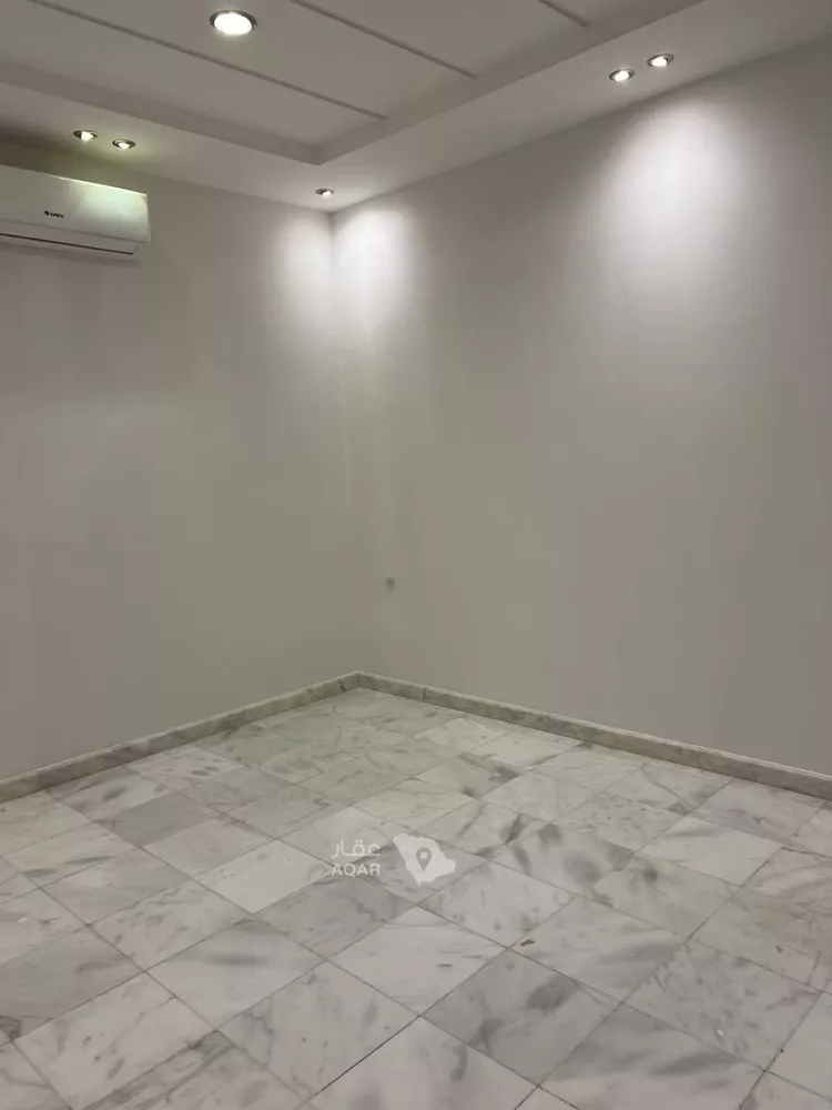 شقة للإيجار في شارع رقم 499, حي النرجس, مدينة الرياض, منطقة الرياض 7