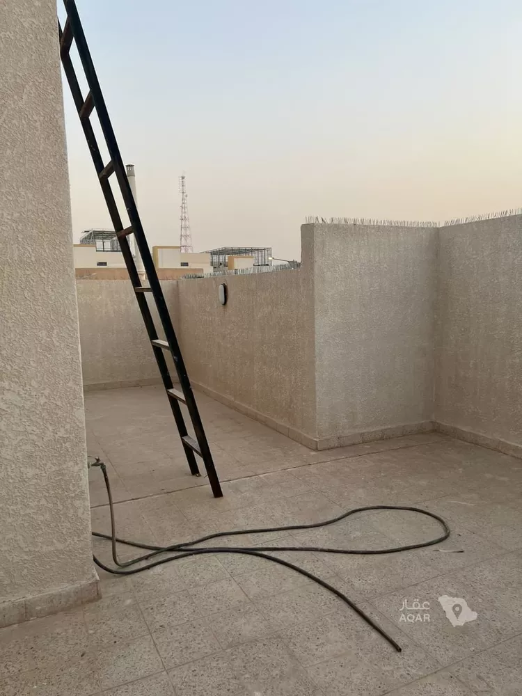 شقة للإيجار في شارع رقم 499, حي النرجس, مدينة الرياض, منطقة الرياض 13