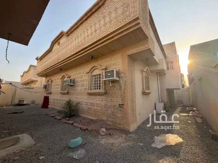 فيلا للبيع في شارع 4995285, حي القرينية, مدينة جدة, منطقة مكة المكرمة صورة 2