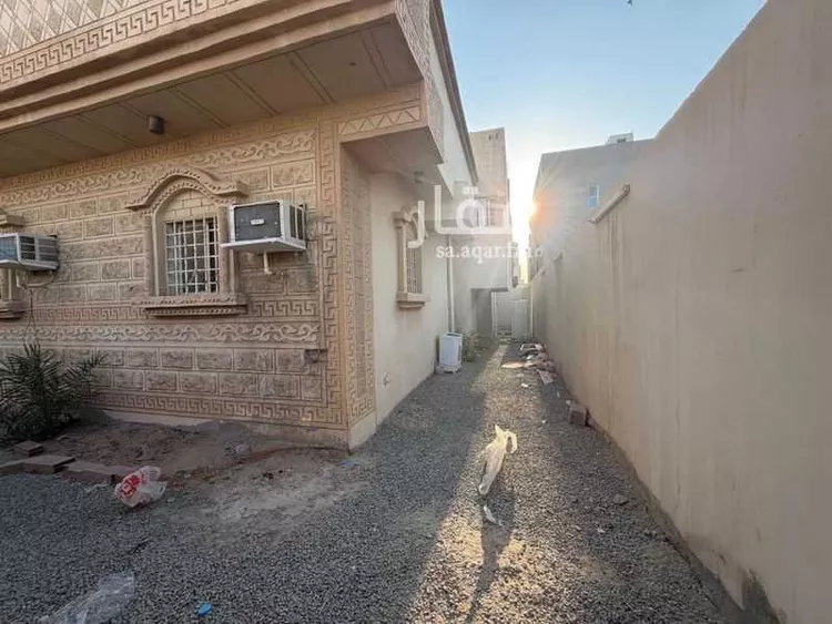 فيلا للبيع في شارع 4995285, حي القرينية, مدينة جدة, منطقة مكة المكرمة صورة 3