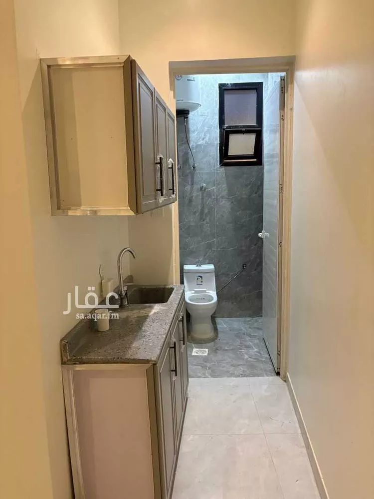 غرفة للإيجار في شارع 29772481, حي الراشدية, مدينة المزاحمية, منطقة الرياض صورة 2
