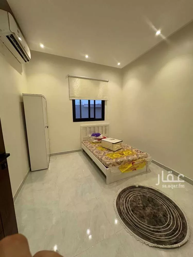 غرفة للإيجار في شارع 29772481, حي الراشدية, مدينة المزاحمية, منطقة الرياض