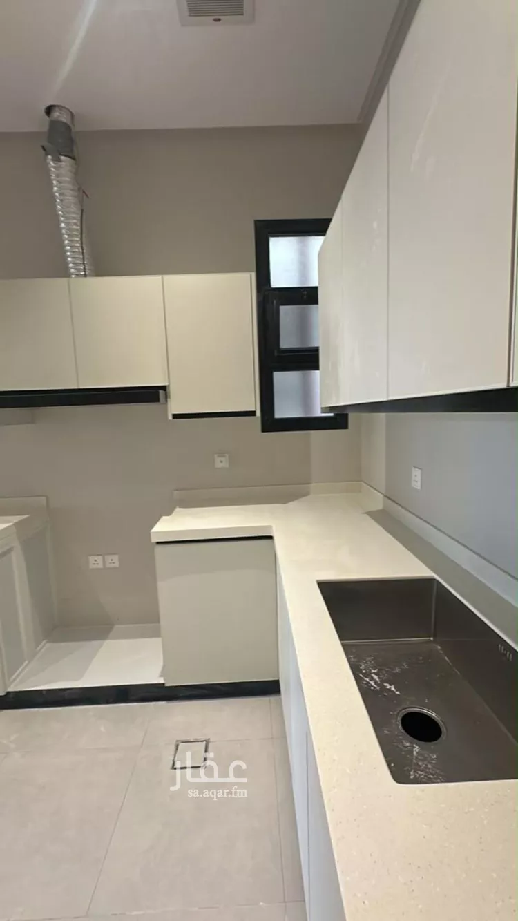 Apartment for Rent in Riyadh Al Arid 14