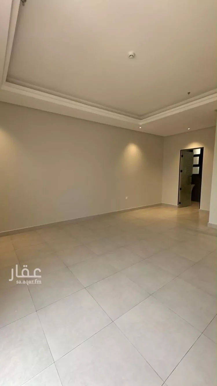 Apartment for Rent in Riyadh Al Arid 16