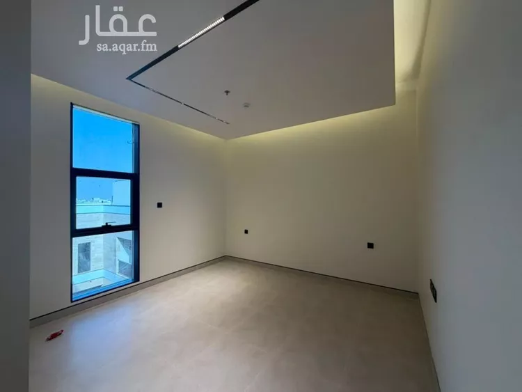 Apartment for Rent in Riyadh An Narjis 2