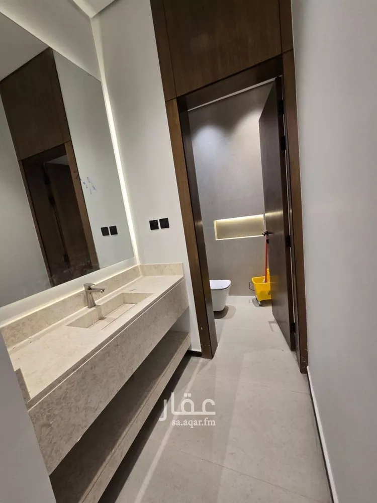 فيلا للبيع في شارع علي المحتسب, حي العارض, مدينة الرياض, منطقة الرياض 6