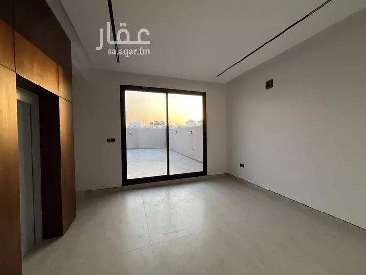 فيلا للبيع في شارع يحيى الرندي, حي النرجس, مدينة الرياض, منطقة الرياض صورة 3