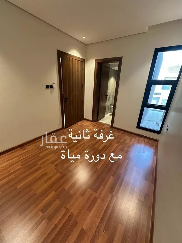 فيلا للإيجار في شارع مسلم بن عبيدالله, حي العارض, مدينة الرياض, منطقة الرياض 9