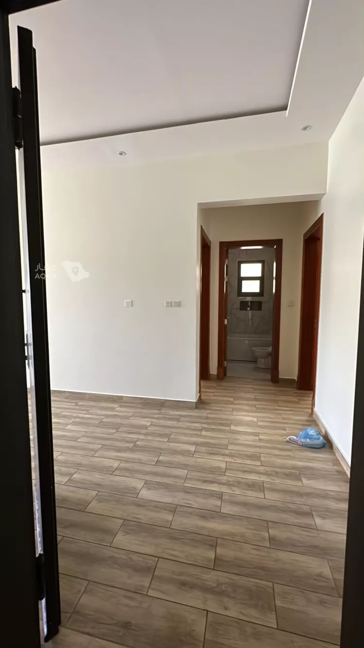 شقة للإيجار في حي العارض, مدينة الرياض, منطقة الرياض 7