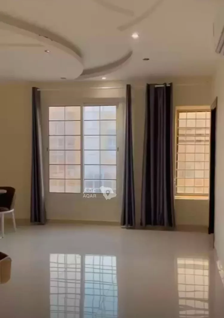 فيلا للبيع في شارع أبو محمد الشافعي, حي الياقوت, مدينة جدة, منطقة مكة المكرمة 6