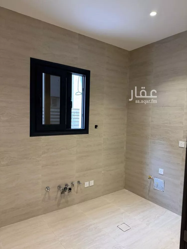 شقة للإيجار في شارع أحمد الدورقي, حي النرجس, مدينة الرياض, منطقة الرياض صورة 3
