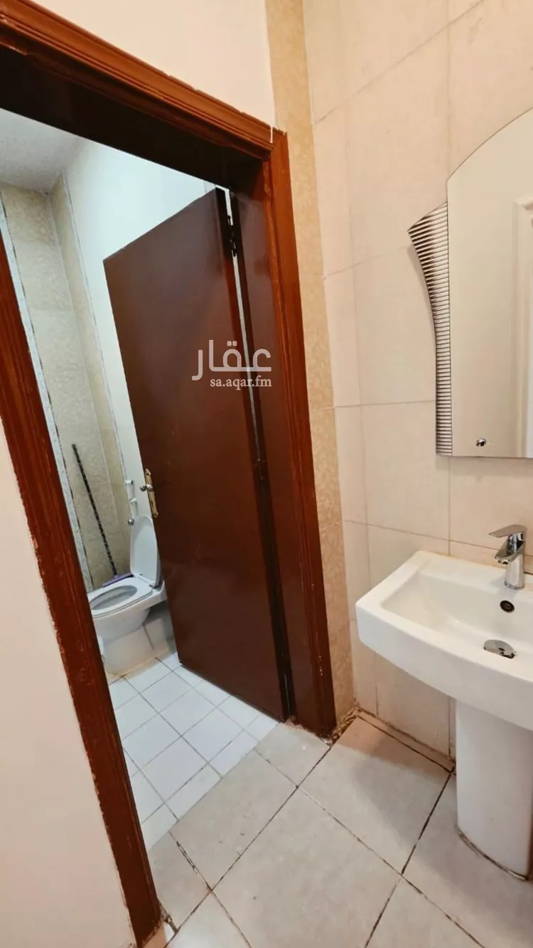 شقة للإيجار في حي قرطبة, مدينة الرياض, منطقة الرياض صورة 5