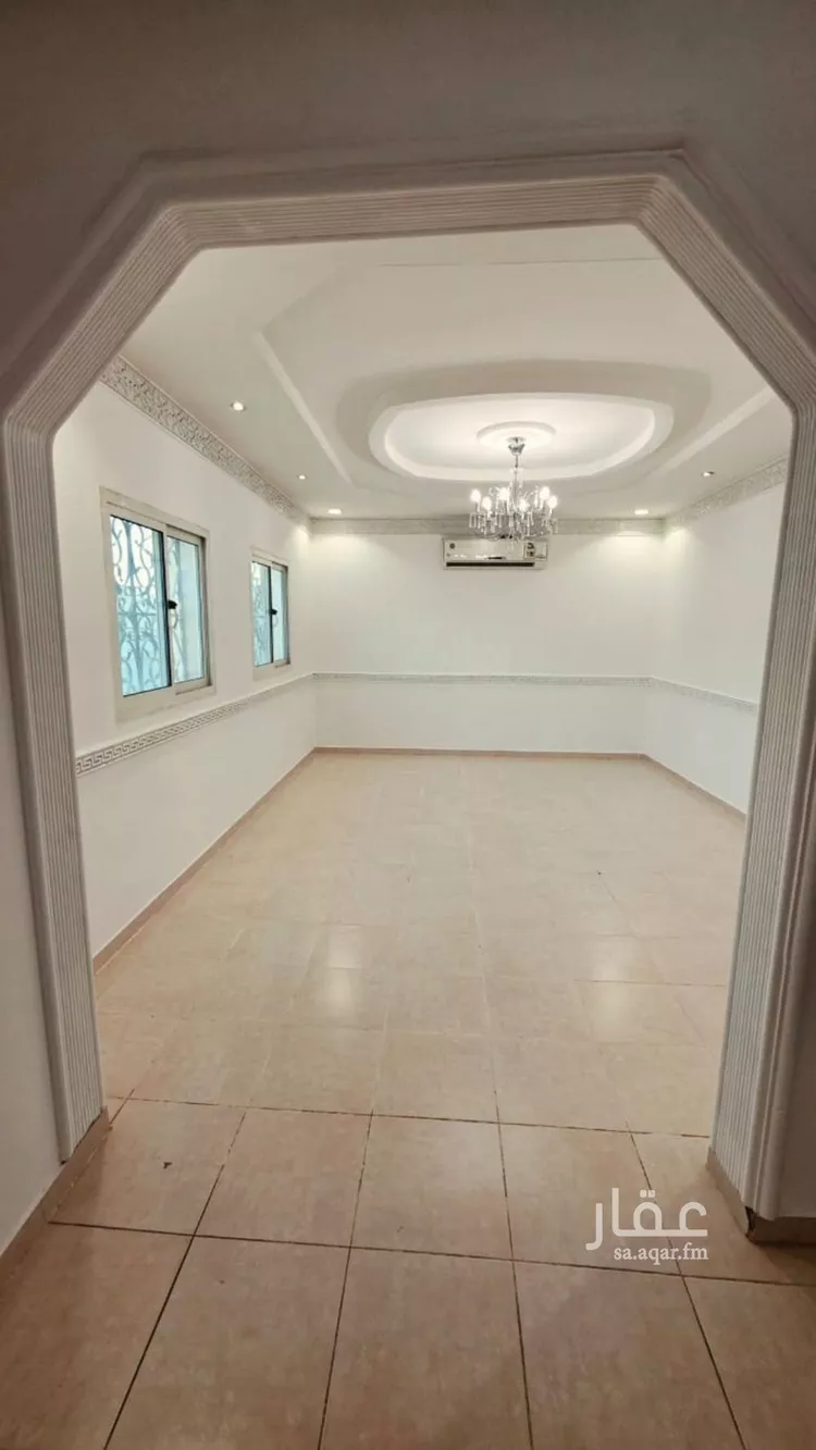 شقة للإيجار في حي قرطبة, مدينة الرياض, منطقة الرياض صورة 2