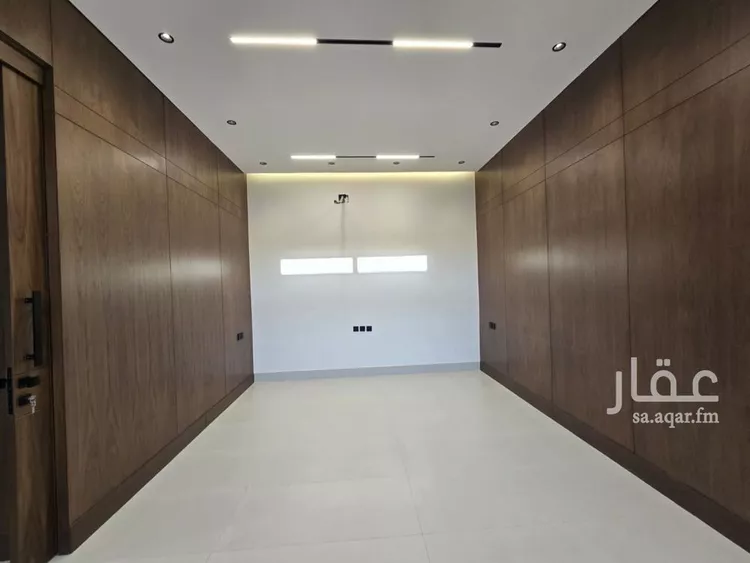 فيلا للبيع في شارع عبدالباسط بن خليل, حي النرجس, مدينة الرياض, منطقة الرياض صورة 3